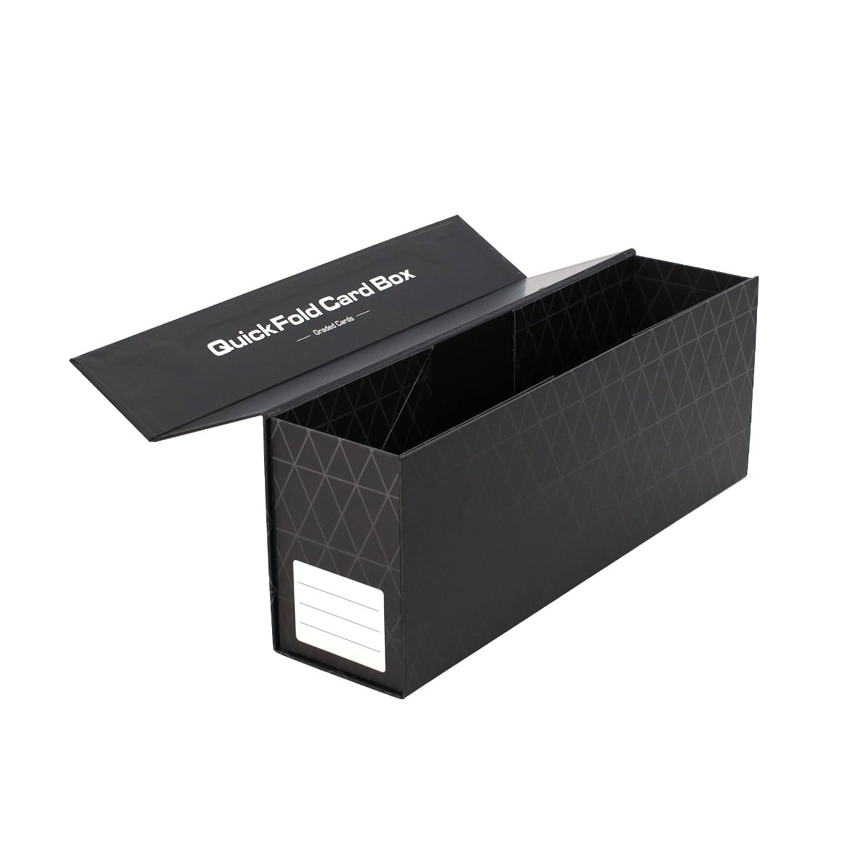 Boxes